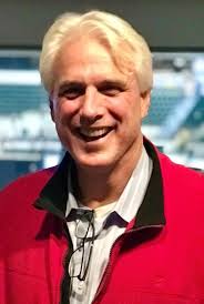 Guy Madison East Obituary December 27, 2022