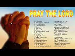 If you would like to share songs that are not listed here, please use the submit form below to assist in building up our directory. Early Morning Worship Songs 2020 Best Praise Worship Songs 2020 Latest Christian Gospel Youtu Praise And Worship Songs Praise And Worship Worship Songs