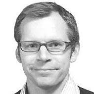 Michael Lauritsen Email & Phone Number