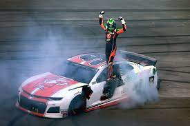 While this list includes only active nascar drivers, not those who. Best Superspeedway Racers Active Drivers With A Win Nascar