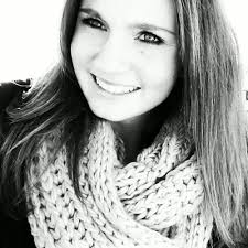 Sarah Bopp (@BoppSarah)