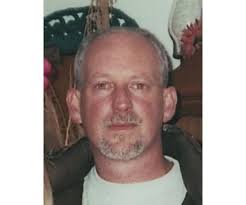 Brian Dale "Darb" Hawks Obituary (2024)