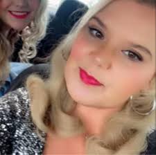 Deborah Hodson (@deborah.hoson) • Facebook