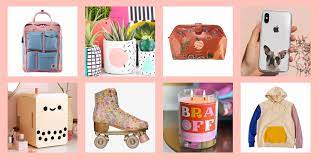 Often when you are invited to a graduation party you have a difficult time trying to decide on the right present for the graduate. 38 Best Graduation Gifts For Her 2021 Cute Graduation Gifts For Girls