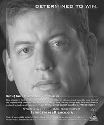 Overstating the Evidence for Lung Cancer Screening