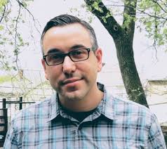 Main changes from 1st Grant Symposium in 2010