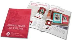 Giftrocket lets you send a money gift with a suggestion of where to spend it. Gc Incentives Partners With Gift Card Impressions For Engaging Personalized