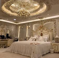 تمارين الصباح هش بنية تحتية تصاميم ديكورات انستقرام Cabuildingbridges Org