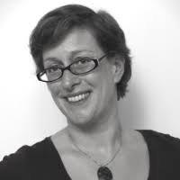 CILIP: the library and information association