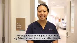 The average hourly pay for a registered nurse (rn) at nsw health in australia is au$33.64. Nurses Of Nsw Youtube