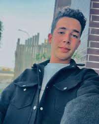 Shadi saad (@she6ko) • Instagram photos and videos