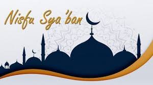 Malam nisfu sya'ban juga dinamakan malam pengampunan atau malam maghfirah. Malam Nisfu Sya Ban Jatuh Pada 8 April 2020 Bagaimana Hukum Berpuasa Setelah Malam Nisfu Sya Ban Tribunnewswiki Com Mobile