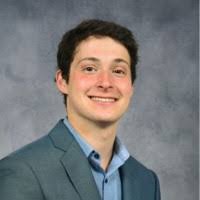 60+ "Dylan Roth" profiles