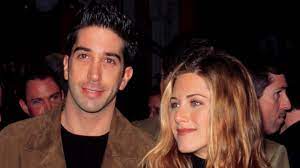 For those who may not know, jen and courteney first met on the set of their hit '90s show,. David Schwimmer Responds To Jennifer Aniston Dating Rumors Post Friends Stylecaster
