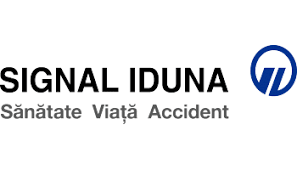 Lista medicilor test rt pcr covid 19 rezultat rapid. Informatii Pacienti Ginekopro Medical