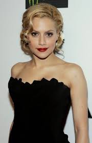 Pin On Celebrities Gone But Not Forgotten