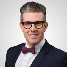 Florida Bar Member Profile