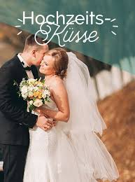 Hochzeit In Der Schweiz Hochzeit Kleid Hochzeit Braut