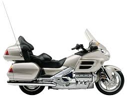 Image result for Gold Pearl 1992 Motorcycle