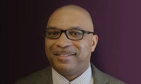 postimport, Author at Alcorn State University