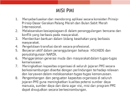 We did not find results for: Gerakan Palang Merah Dan Bulan Sabit Merah Internasional Ppt Download
