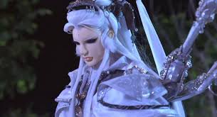 Would you like to change the currency to. é‡'å…‰å¾¡ä¹ç•Œä¹‹ä»™å¤ç‹‚æ¿¤ç¬¬1é›† å¸ƒè¢‹æˆ² å‹•æ¼«ç·šä¸Šçœ‹ Myvideo é™ªä½ æ¯ä¸€åˆ»