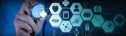 We have a massive amount of desktop and mobile backgrounds. Pin On Premier Medical Social Media Marketing