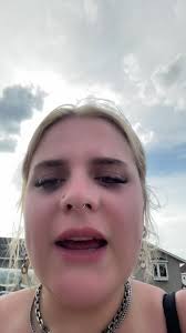 Alyssa Schwinghammer