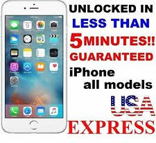 I was hoping you might know what this new shield icon is. Semi Premium Factory Unlock Service At T Iphone 7 6s 6 Plus 5 4 Att Contract For Sale Online Ebay