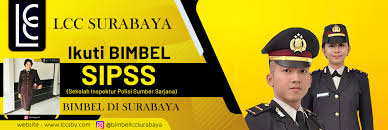 Bimbel masuk bintara dan tamtama. Lcc Surabaya Bimbel Akpol Surabaya Bimbingan Polri Tni