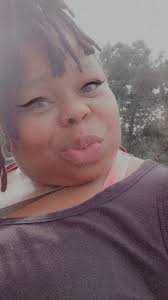 Fish fry to raise money for bookbags and school supplies