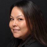 Dr. Vicky's Smile Dental Design Studio