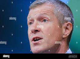 Willie edwards hi-res stock photography and images