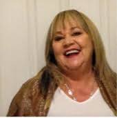 Obituary information for Lola Joan Daugherty