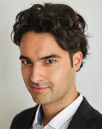 Alumni of George Haller's Nonlinear Dynamics Group