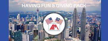 The objectives of the association are some offer united kingdom curriculum models; American Association Of Malaysia Home Facebook