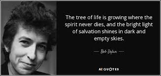 Top 25 Tree Of Life Quotes Of 102 A Z Quotes