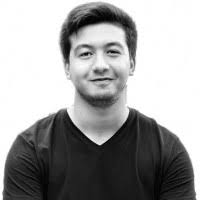 60+ "Abror" profiles