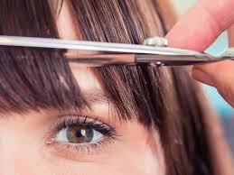 pin auf hair business