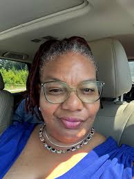 Photo posted by Cass. (@_spideycassie)