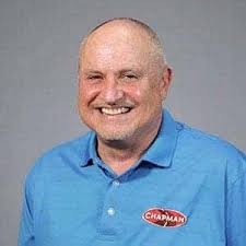 Chapman Hyundai Scottsdale Staff