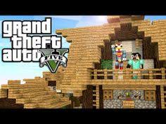Its really nice i really like the style to it, the server usually gets about. 7 Minecraft Gta Stuff Ideas Minecraft Gta Grand Theft Auto