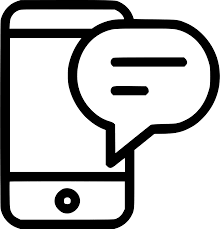 We did not find results for: Iphone Mobile Chat Message Sms Comments Mobile Phone Full Size Png Download Seekpng