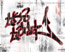 Check spelling or type a new query. Lks Lodz Graffiti