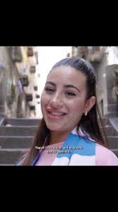 La licencia del NAPOLI vuelve en EA FC 25!!🇮🇹 #eafc24 #fc24 #napoli #FC25 