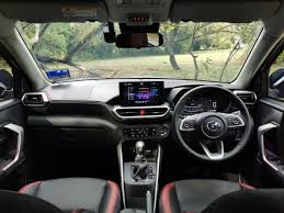 We did not find results for: Pandu Uji Perodua Ativa Av Lahirnya Mat Kacau Segmen A Dan B Mekanika