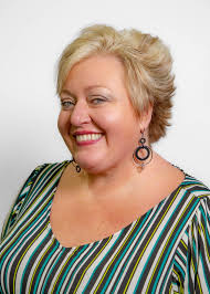 Success and failure are both part of life. Both are not permanent, so don't  pretend that it is.