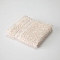 Save money online with towel sets deals, sales, and discounts march 2021. Colorful Towels Wayfair