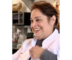 Mary Vitale Obituary (1947