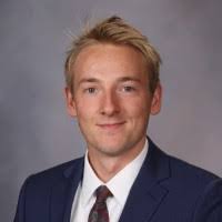 John Jagielski Email & Phone Number